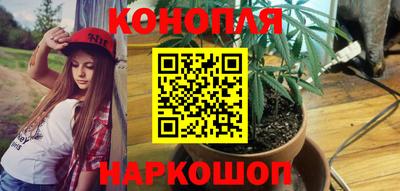 хмурый Новодвинск