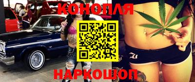 хмурый Новодвинск