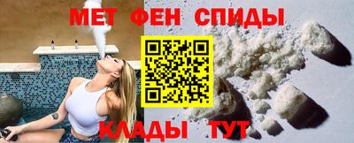 хмурый Новодвинск