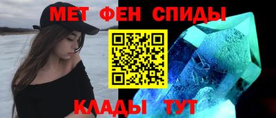 хмурый Новодвинск