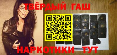 не бодяженный Новозыбков