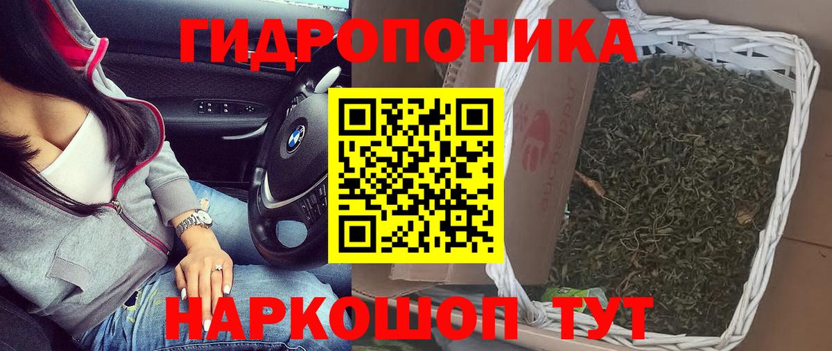 МАРИХУАНА ГИДРОПОН  Канабис Amnesia  Вход с VPN  Сланцы 